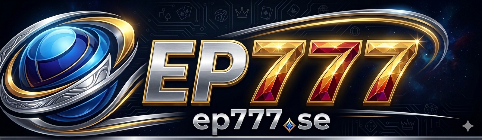 EP777